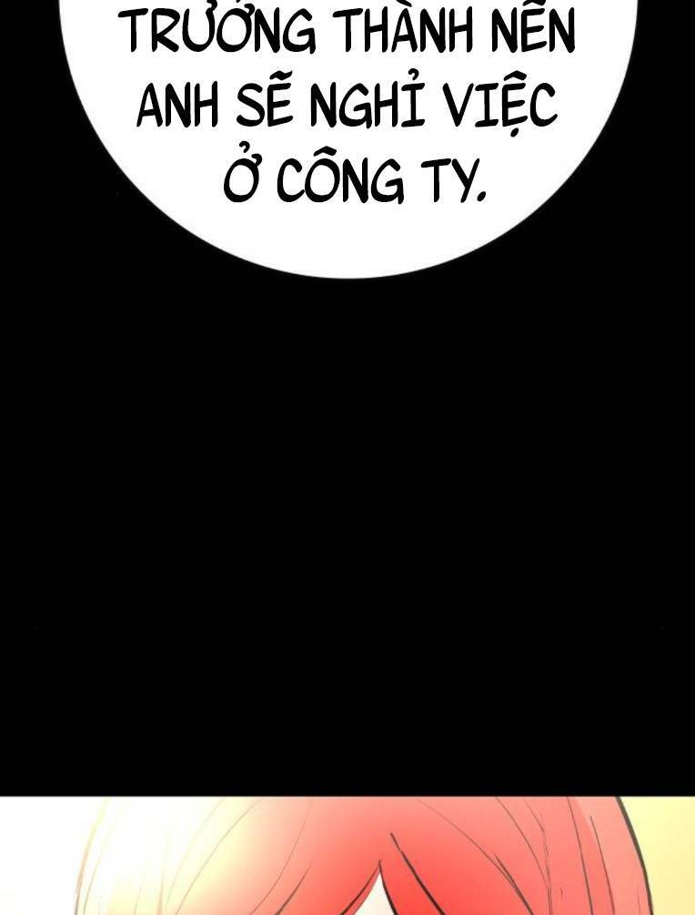 Phòng Gym Hanlim - Chapter 132 - Page 54