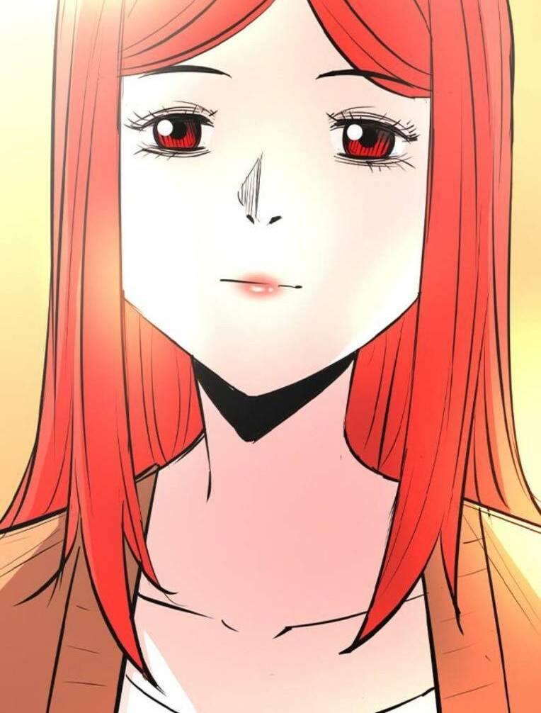 Phòng Gym Hanlim - Chapter 132 - Page 55