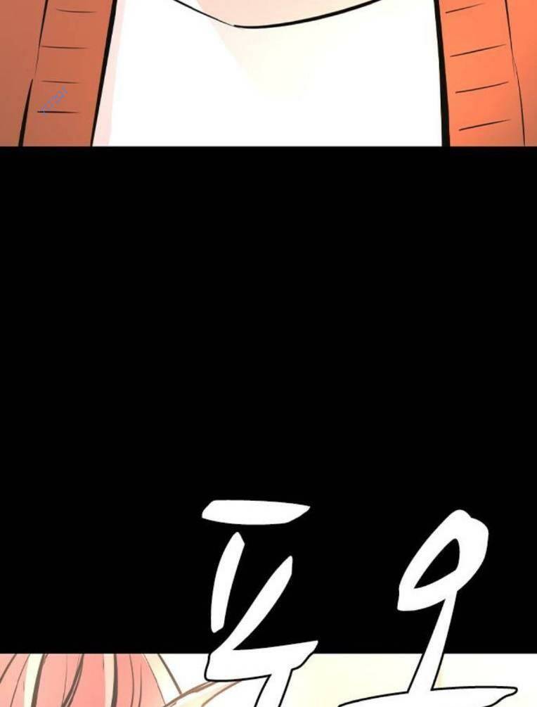 Phòng Gym Hanlim - Chapter 132 - Page 56