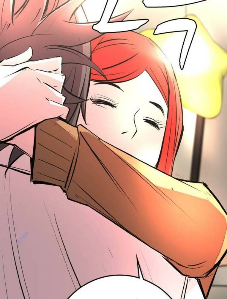 Phòng Gym Hanlim - Chapter 132 - Page 57