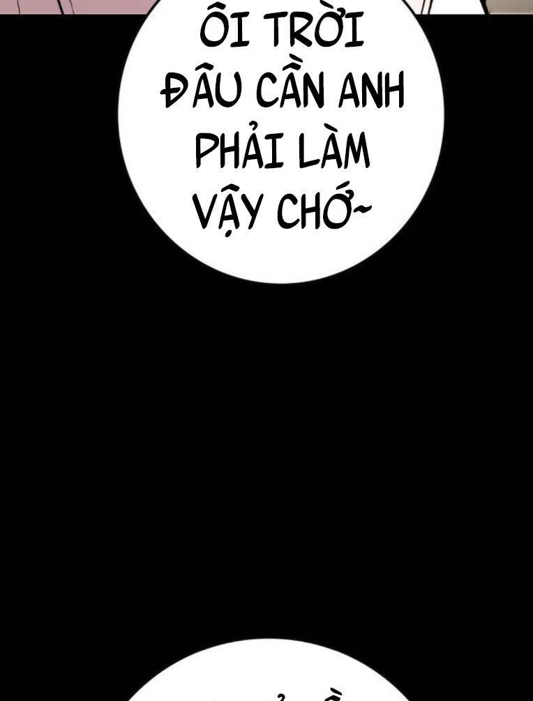 Phòng Gym Hanlim - Chapter 132 - Page 58