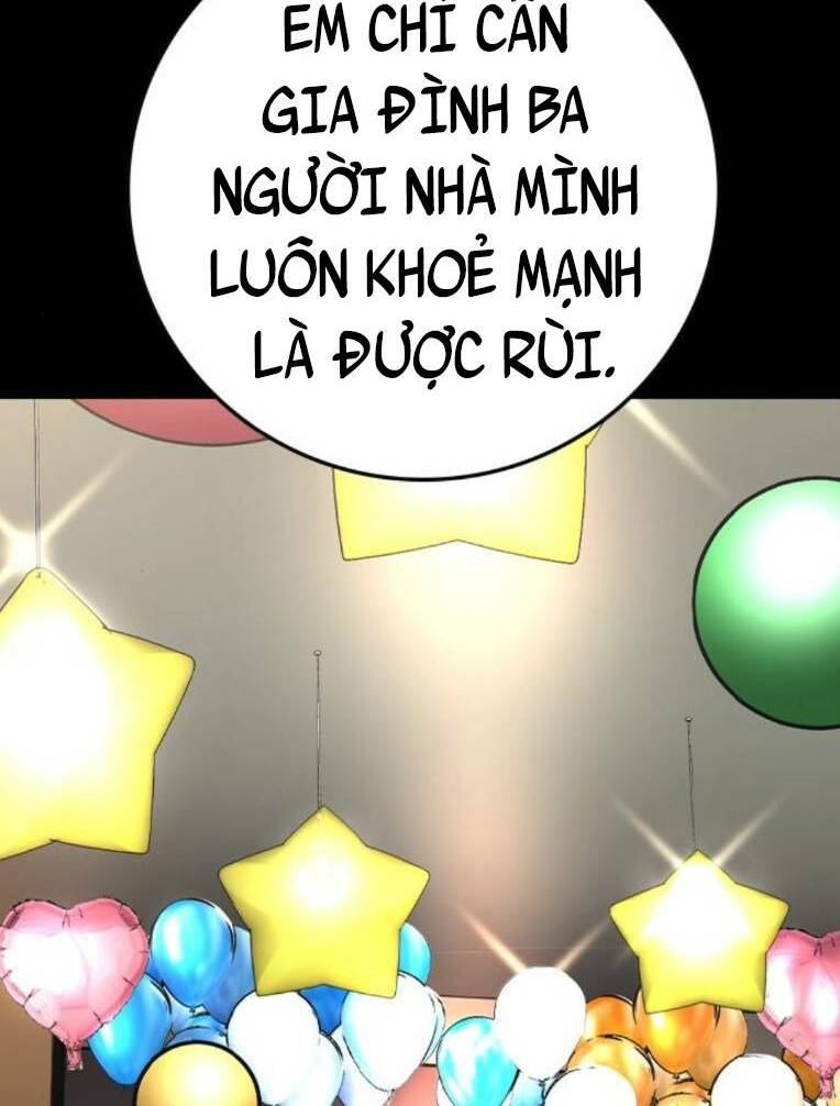 Phòng Gym Hanlim - Chapter 132 - Page 59