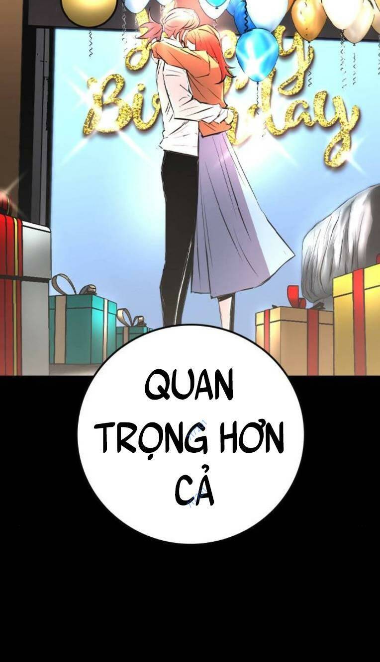 Phòng Gym Hanlim - Chapter 132 - Page 60