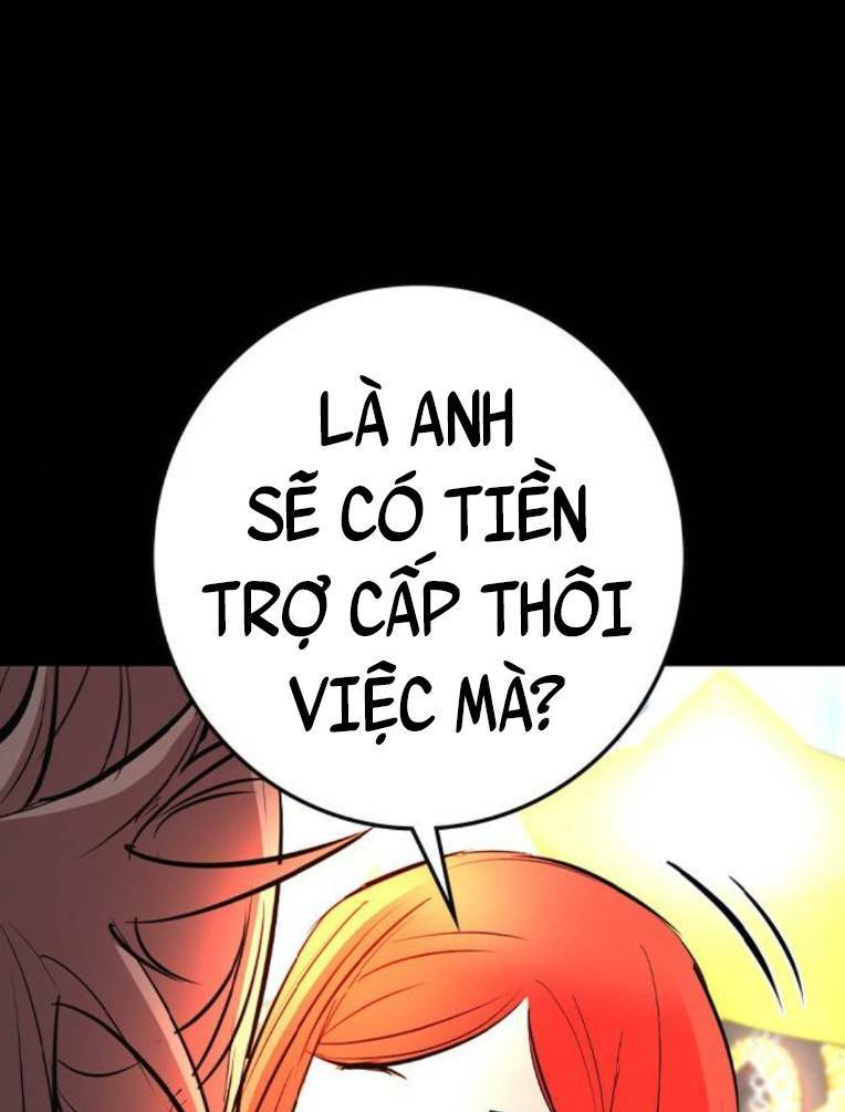 Phòng Gym Hanlim - Chapter 132 - Page 61