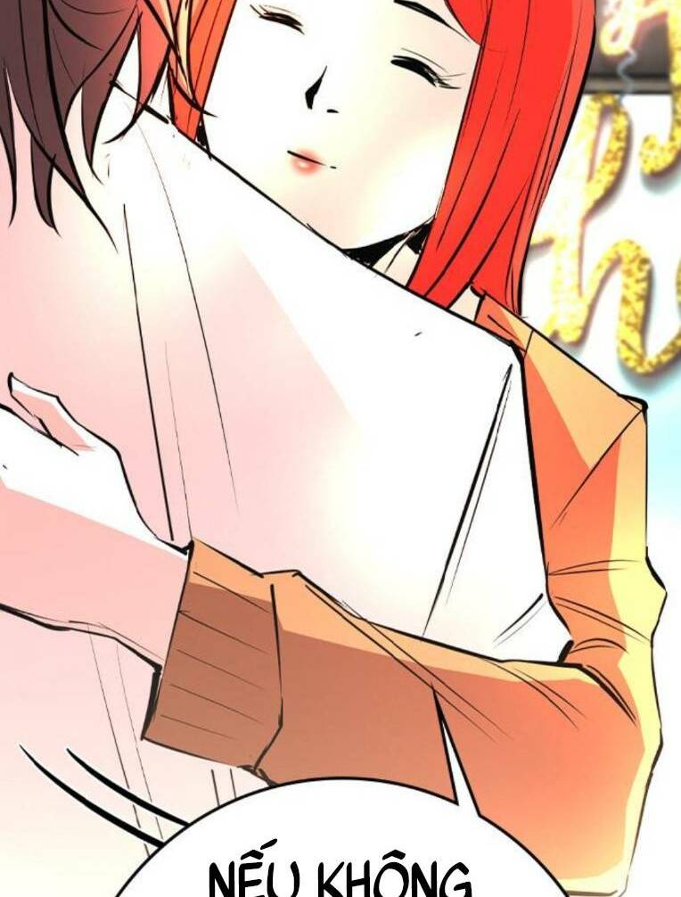 Phòng Gym Hanlim - Chapter 132 - Page 62