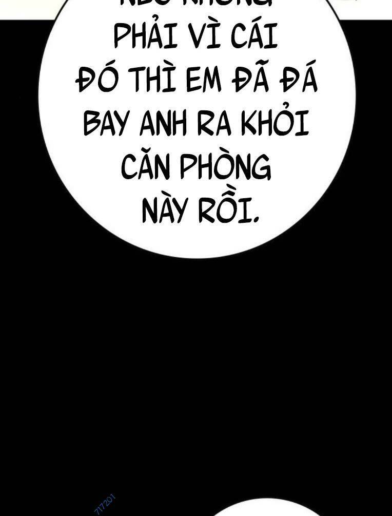 Phòng Gym Hanlim - Chapter 132 - Page 63