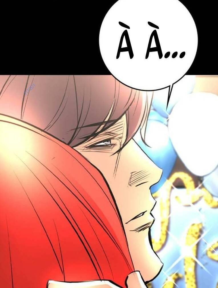 Phòng Gym Hanlim - Chapter 132 - Page 64