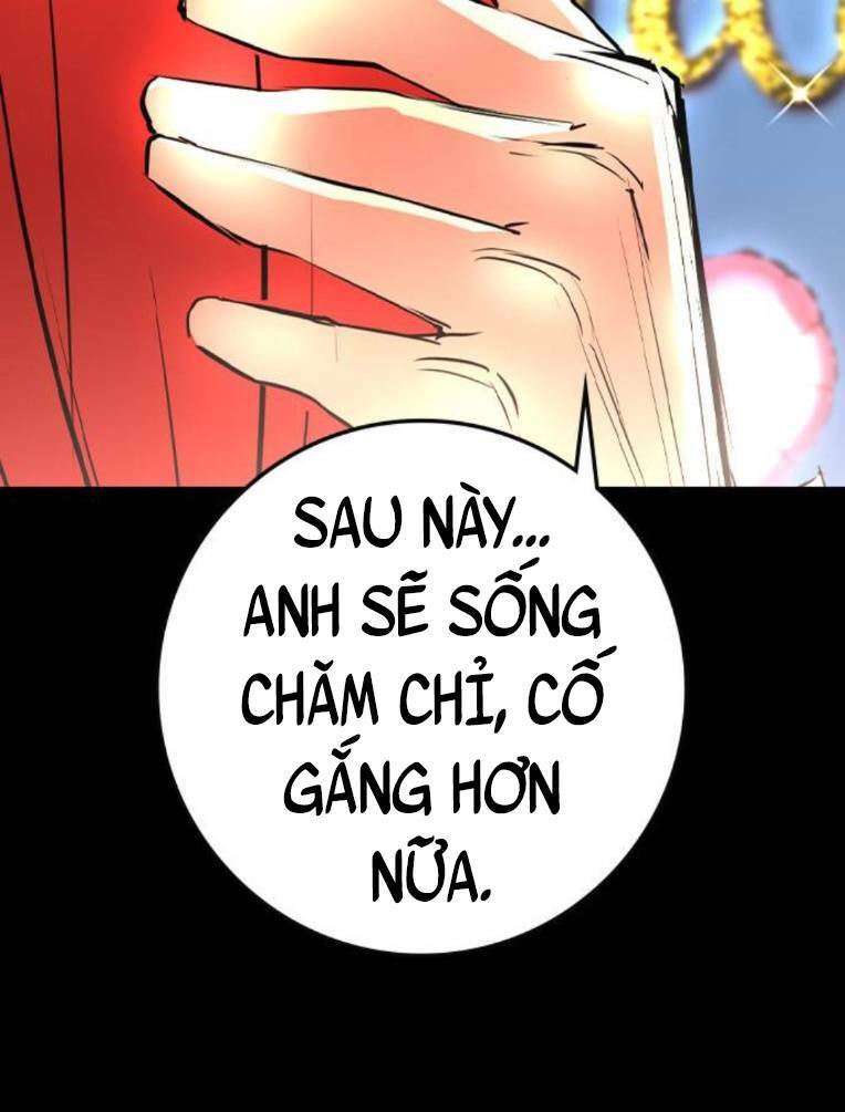 Phòng Gym Hanlim - Chapter 132 - Page 65