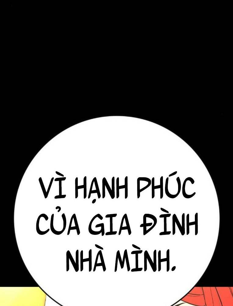 Phòng Gym Hanlim - Chapter 132 - Page 66