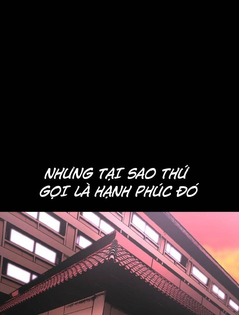 Phòng Gym Hanlim - Chapter 132 - Page 69