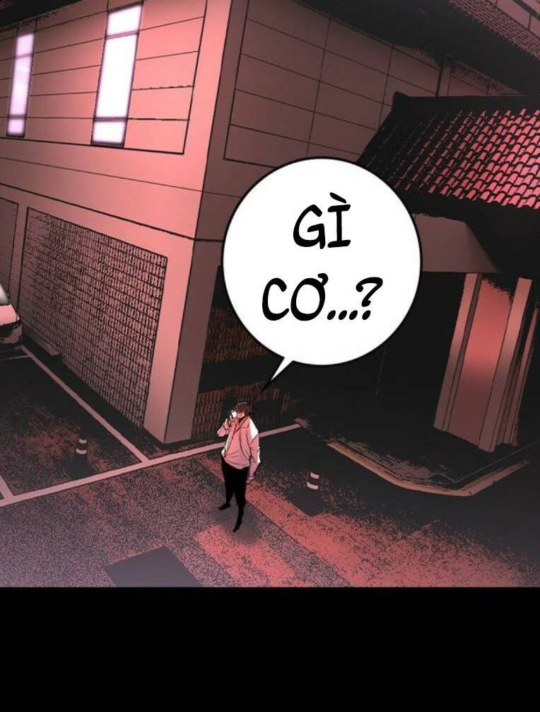 Phòng Gym Hanlim - Chapter 132 - Page 70