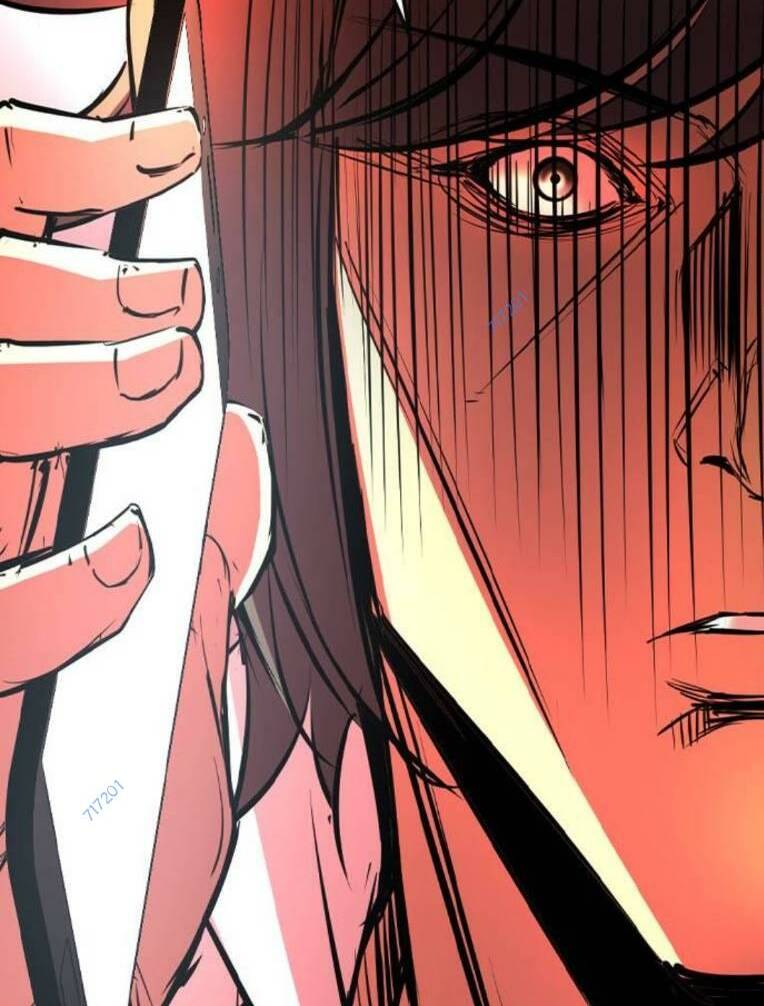 Phòng Gym Hanlim - Chapter 132 - Page 72