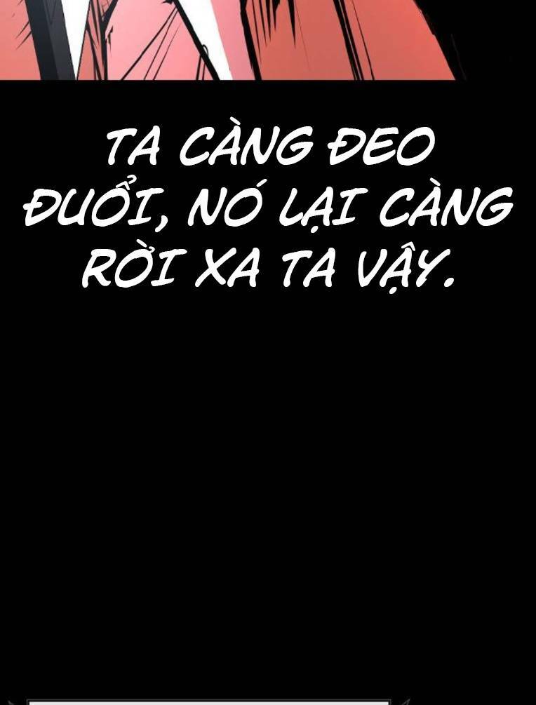 Phòng Gym Hanlim - Chapter 132 - Page 73