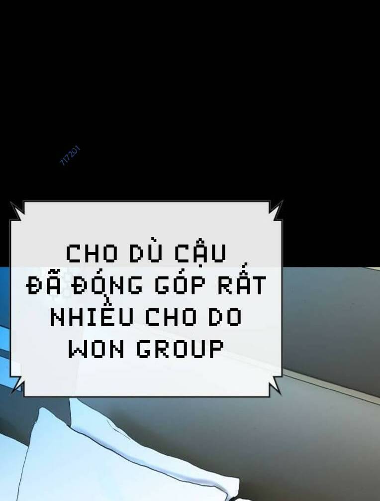 Phòng Gym Hanlim - Chapter 132 - Page 76
