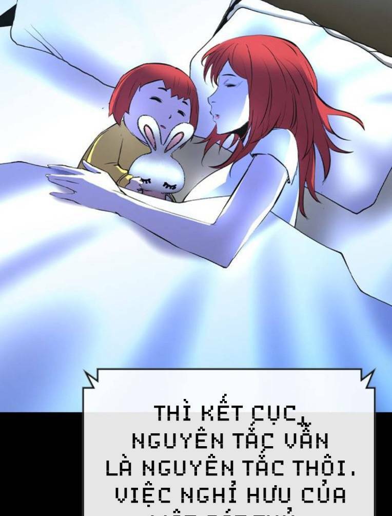 Phòng Gym Hanlim - Chapter 132 - Page 77