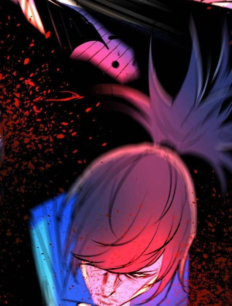 Phòng Gym Hanlim - Chapter 132 - Page 7