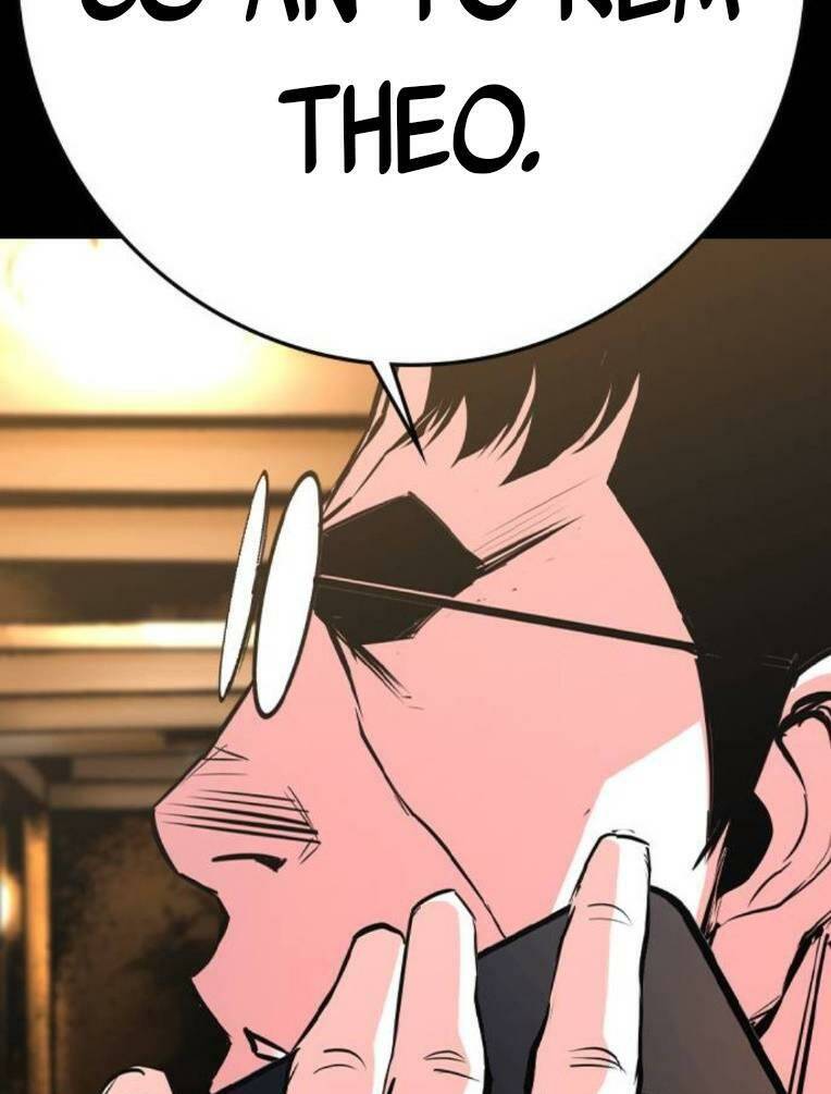 Phòng Gym Hanlim - Chapter 132 - Page 79