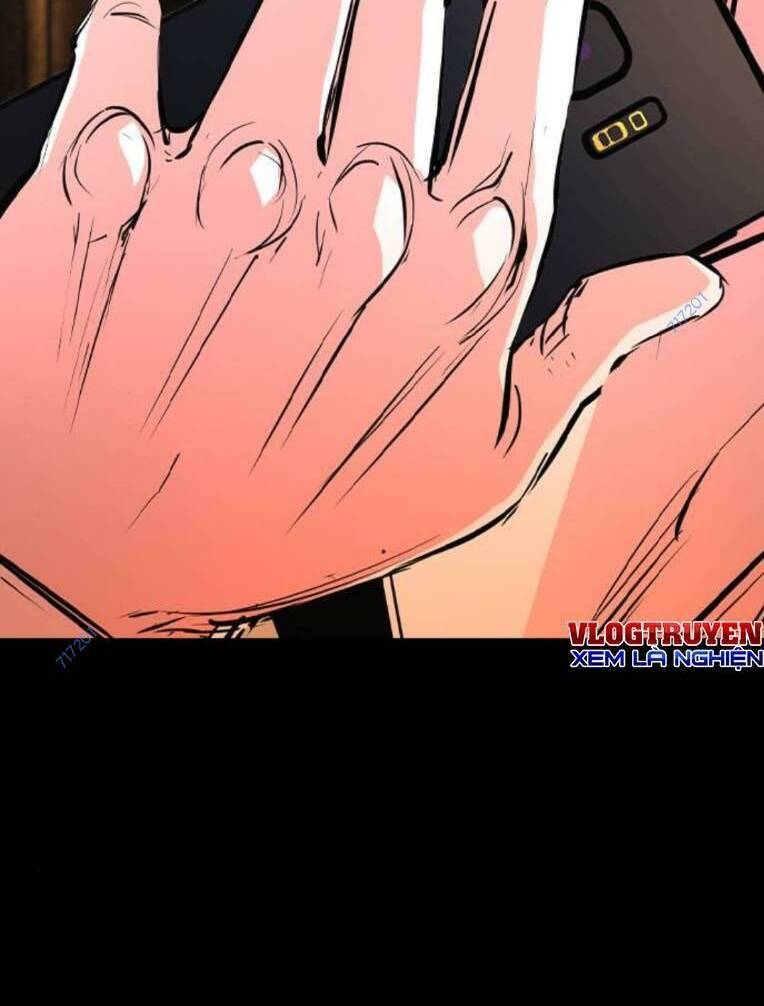 Phòng Gym Hanlim - Chapter 132 - Page 80