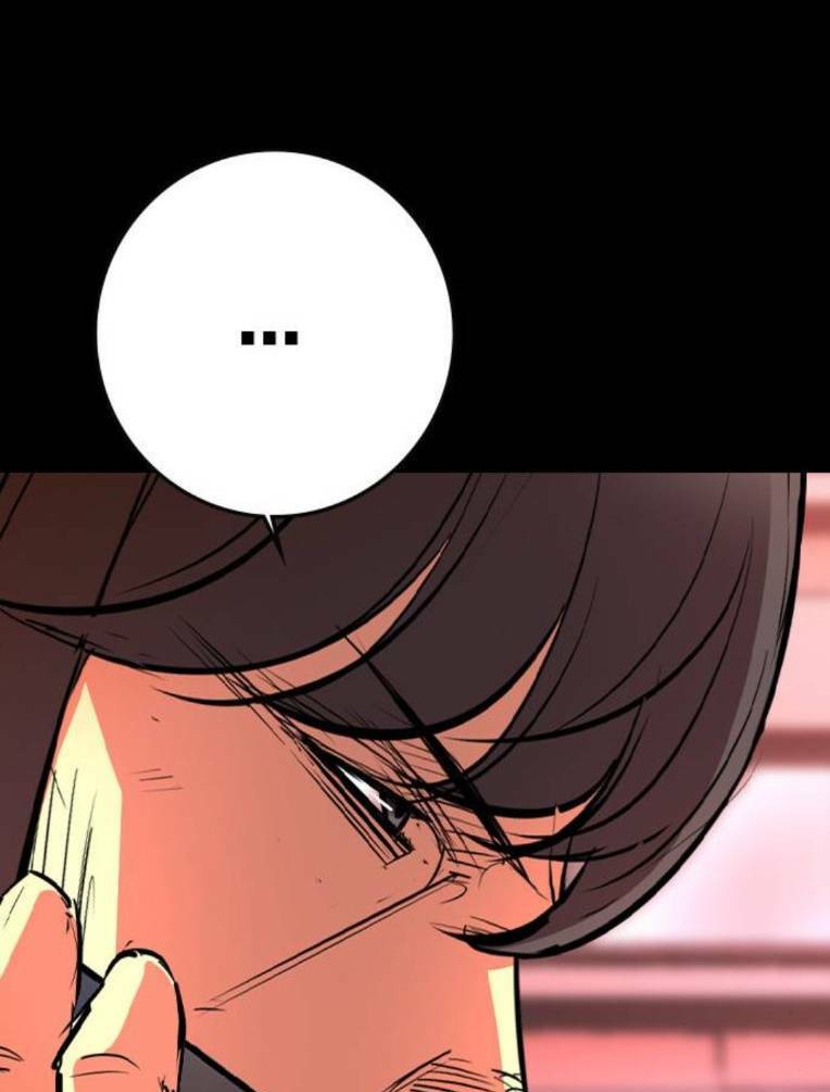 Phòng Gym Hanlim - Chapter 132 - Page 81