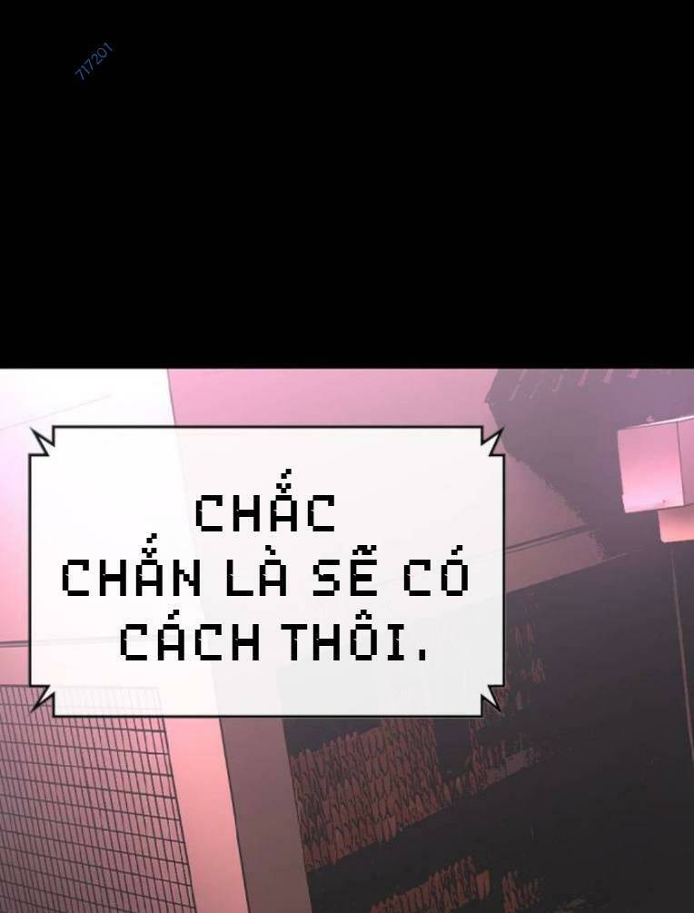 Phòng Gym Hanlim - Chapter 132 - Page 83