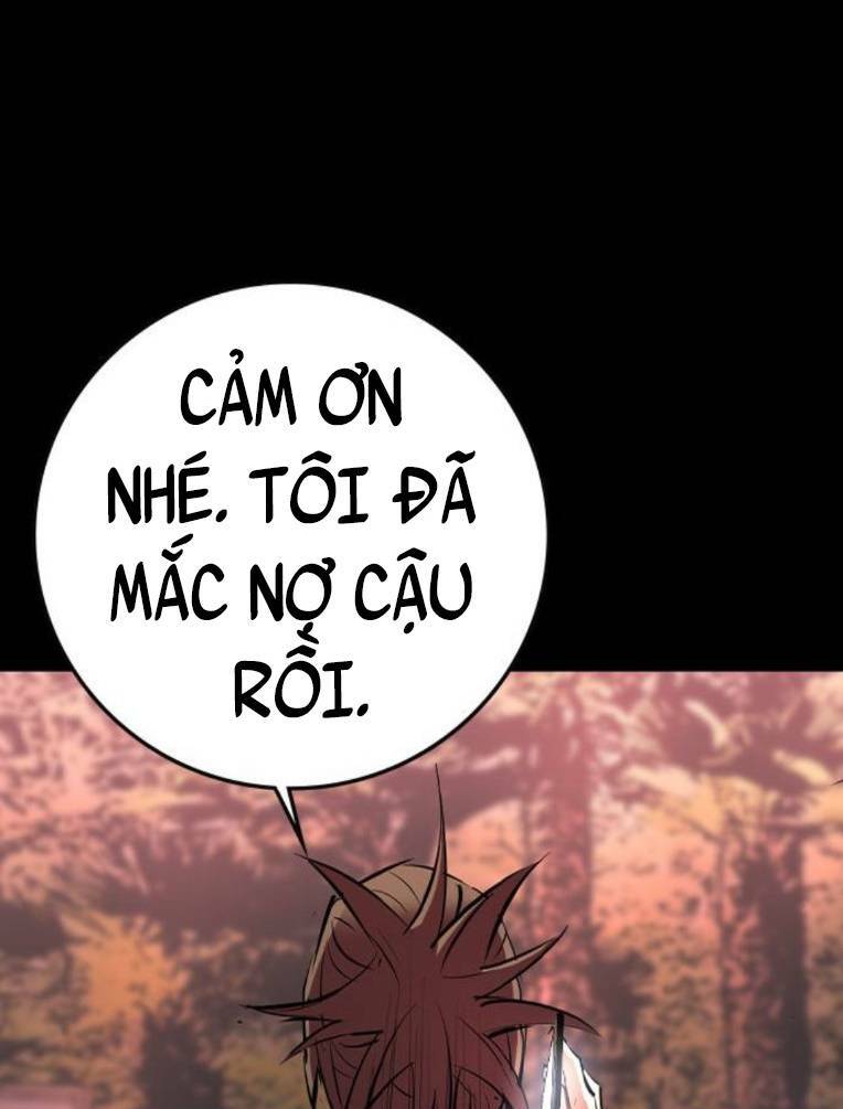 Phòng Gym Hanlim - Chapter 132 - Page 85