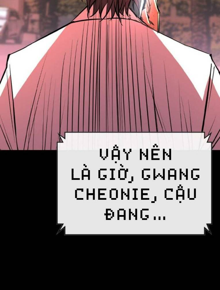 Phòng Gym Hanlim - Chapter 132 - Page 86