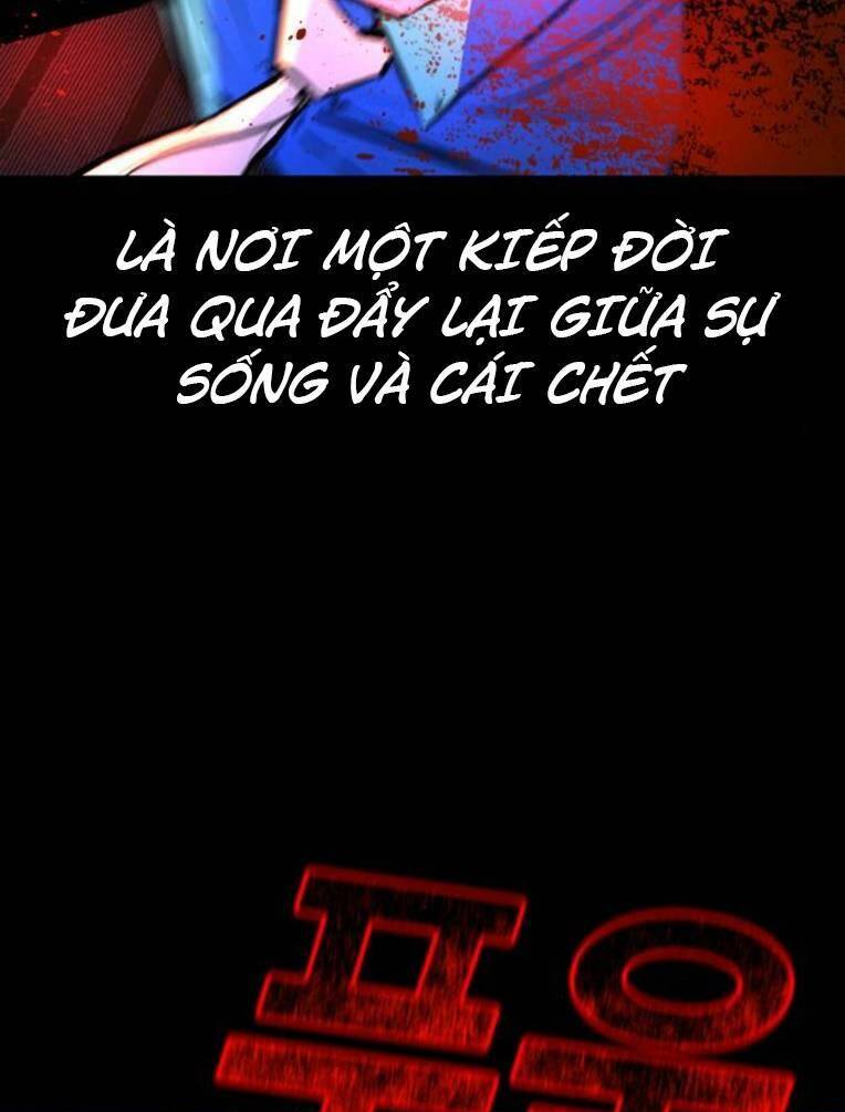 Phòng Gym Hanlim - Chapter 132 - Page 8