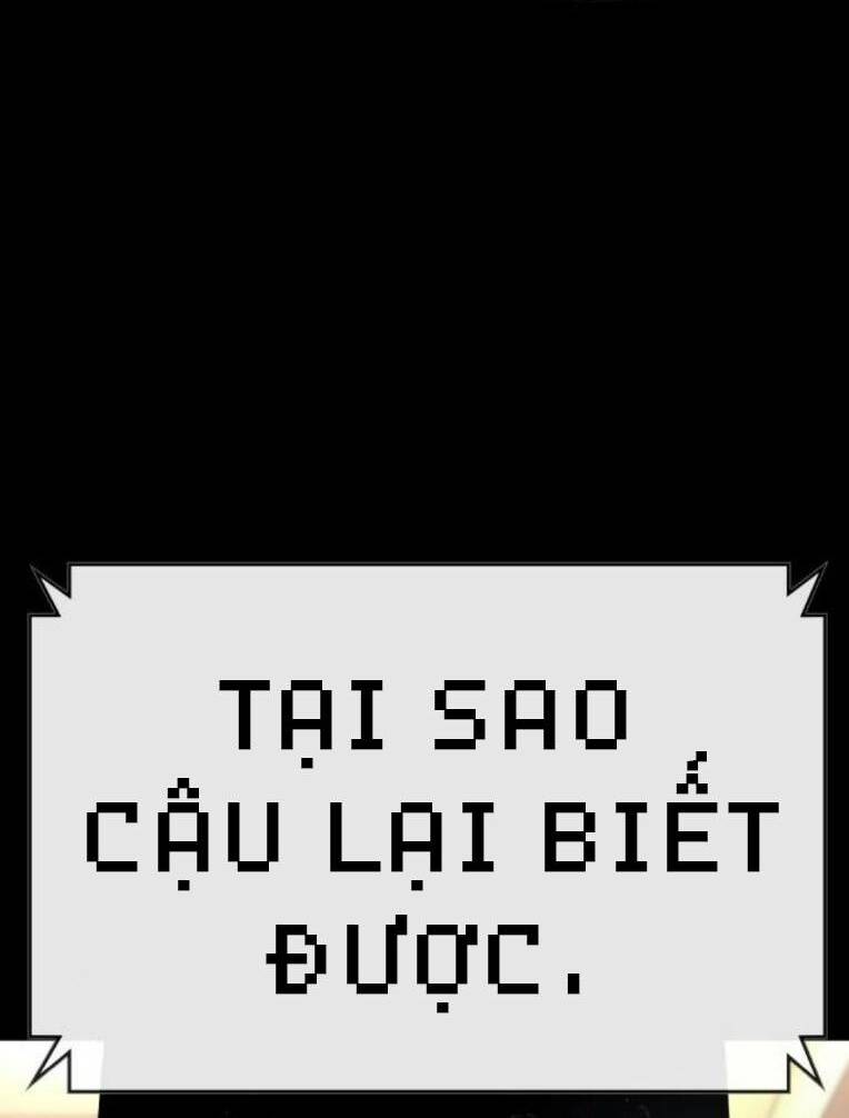 Phòng Gym Hanlim - Chapter 132 - Page 90