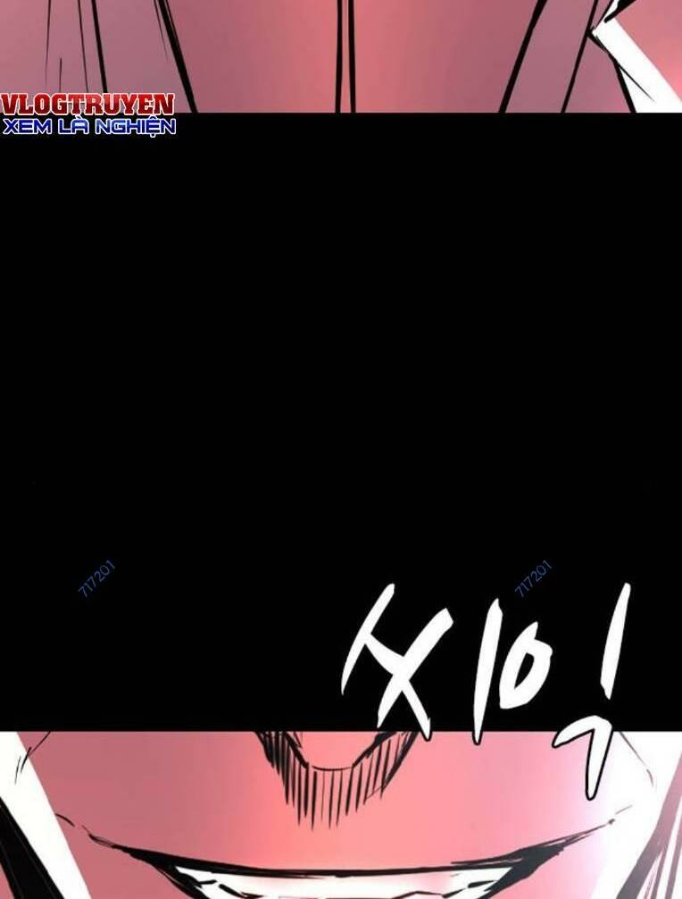 Phòng Gym Hanlim - Chapter 132 - Page 92