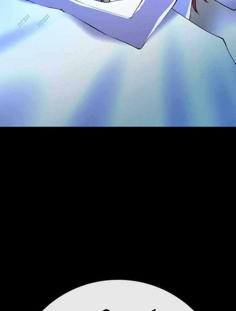 Phòng Gym Hanlim - Chapter 132 - Page 95