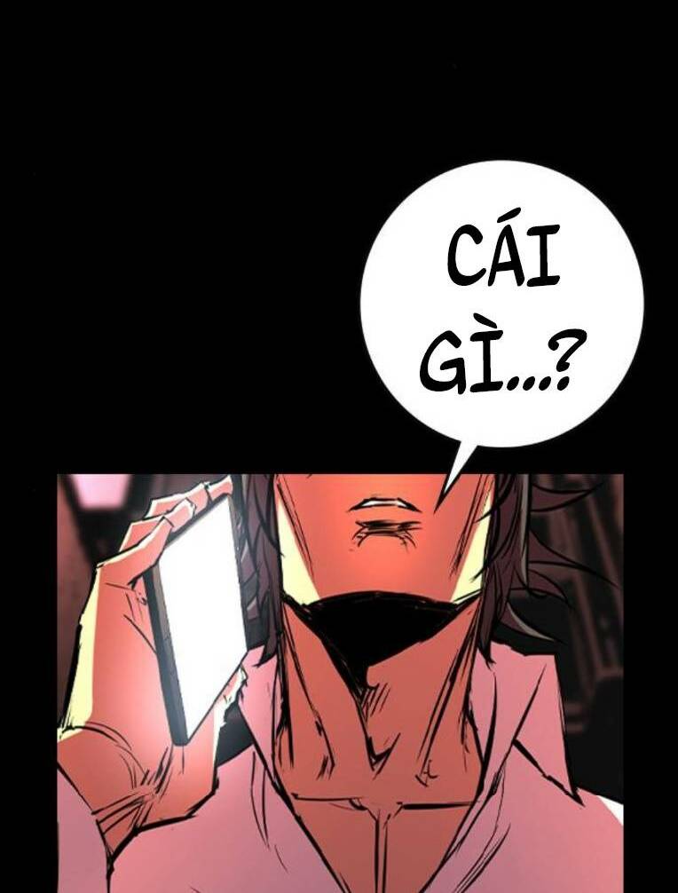 Phòng Gym Hanlim - Chapter 132 - Page 98