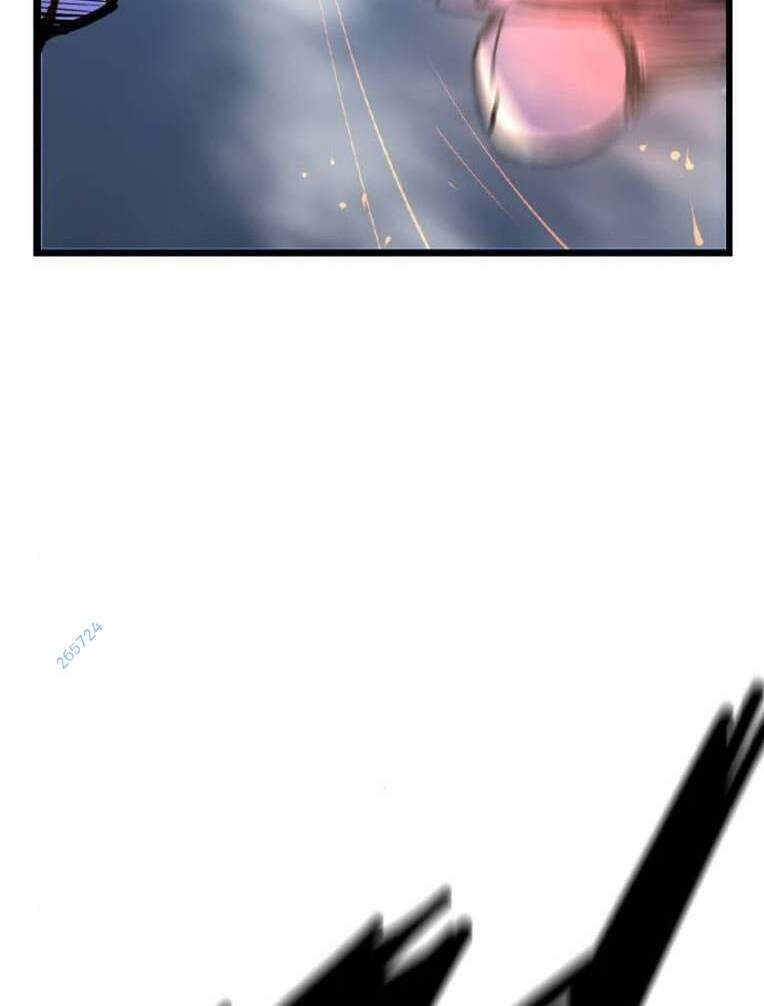 Phòng Gym Hanlim - Chapter 133 - Page 9