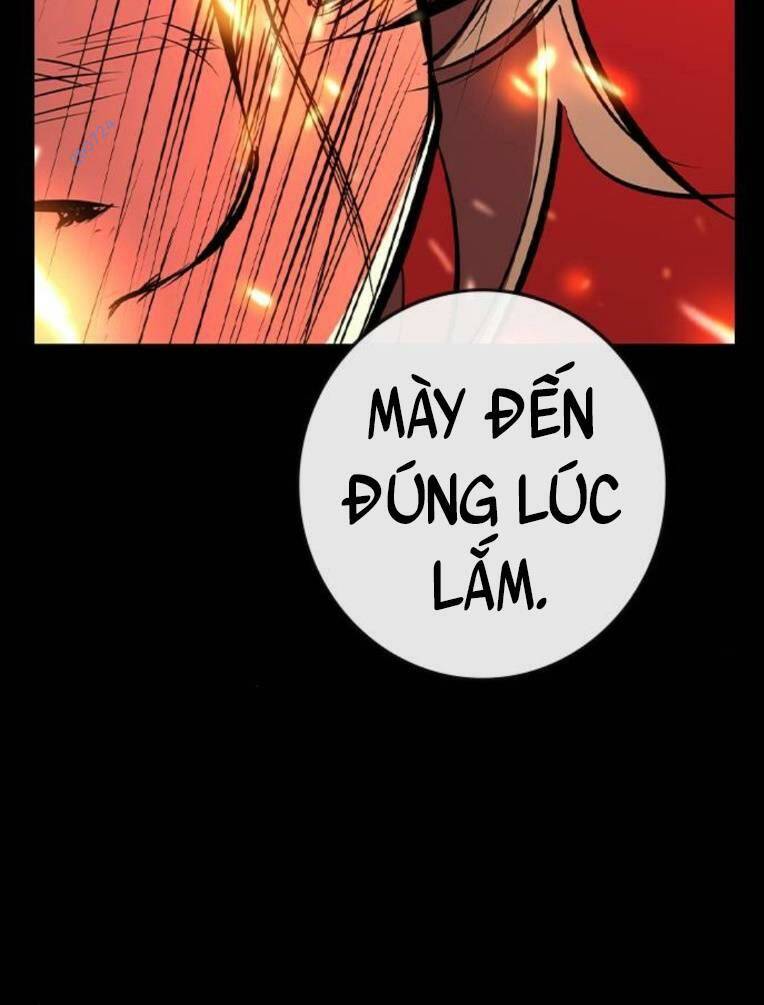 Phòng Gym Hanlim - Chapter 133 - Page 99