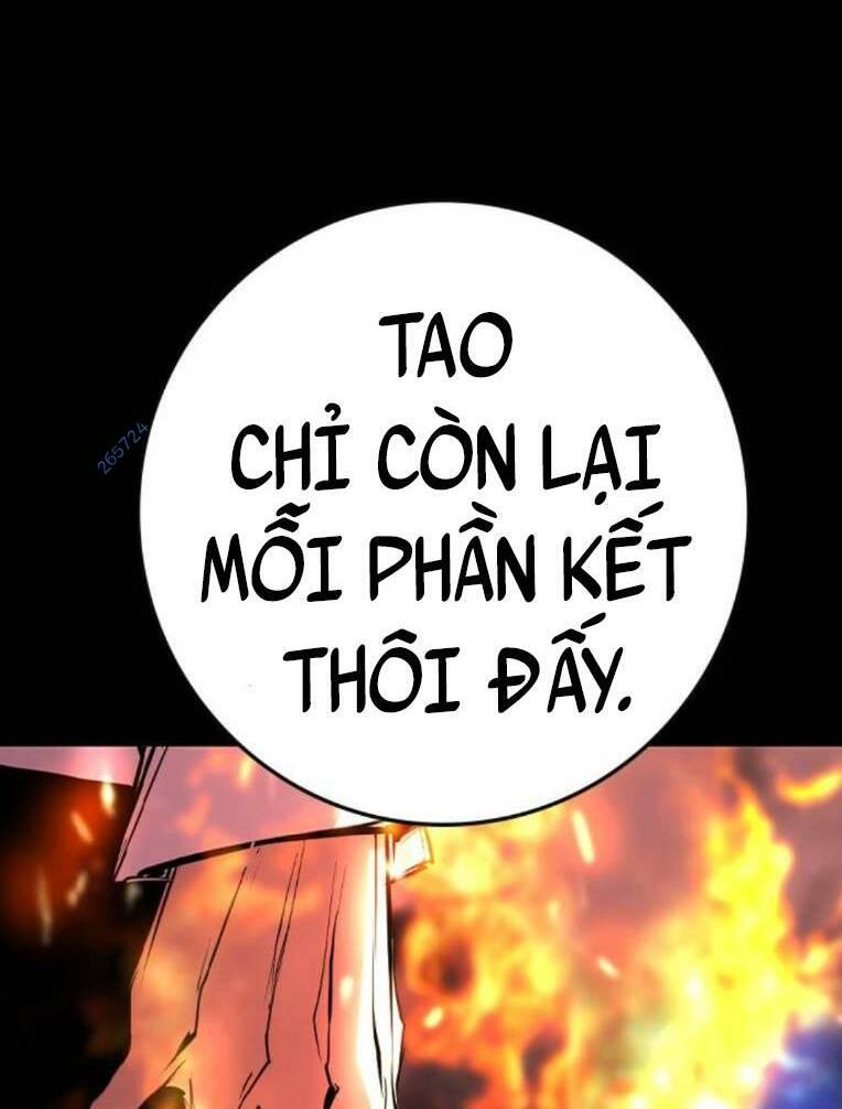Phòng Gym Hanlim - Chapter 133 - Page 100