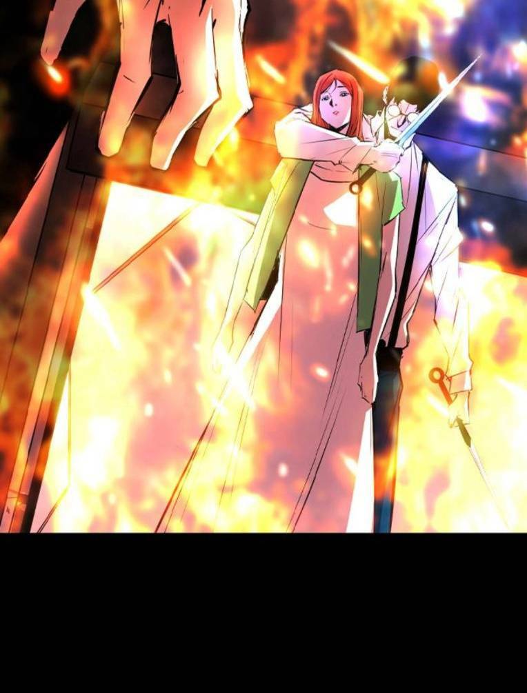 Phòng Gym Hanlim - Chapter 133 - Page 101