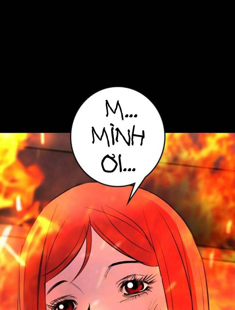 Phòng Gym Hanlim - Chapter 133 - Page 102