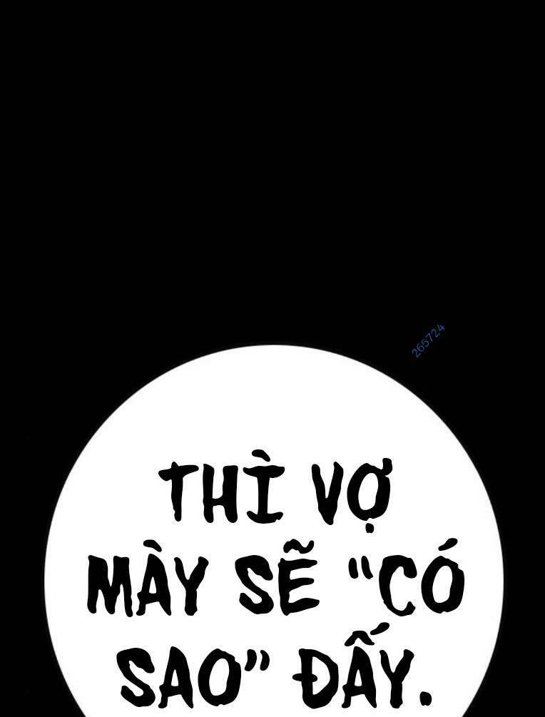 Phòng Gym Hanlim - Chapter 133 - Page 106