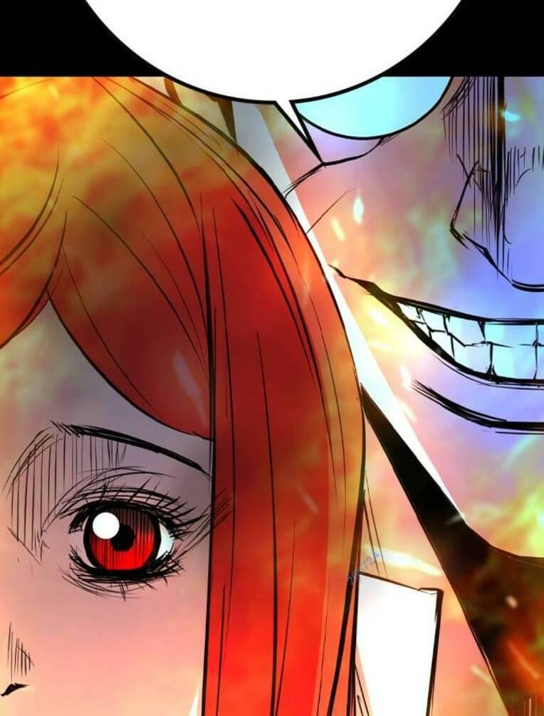 Phòng Gym Hanlim - Chapter 133 - Page 107