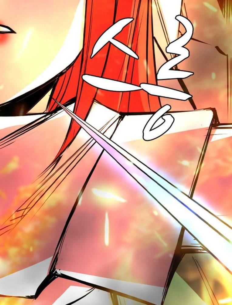 Phòng Gym Hanlim - Chapter 133 - Page 108