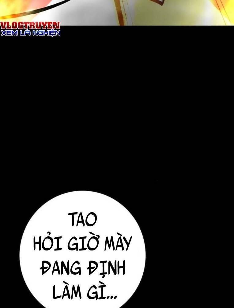 Phòng Gym Hanlim - Chapter 133 - Page 109