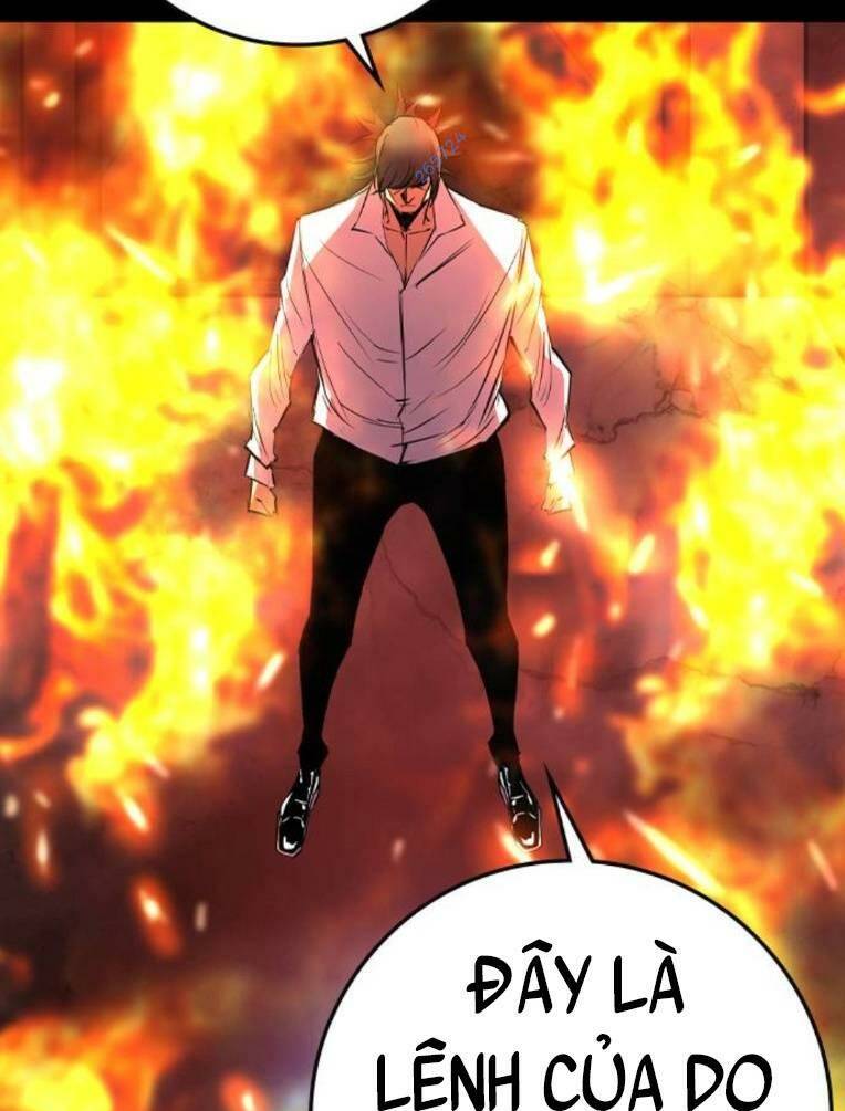 Phòng Gym Hanlim - Chapter 133 - Page 110