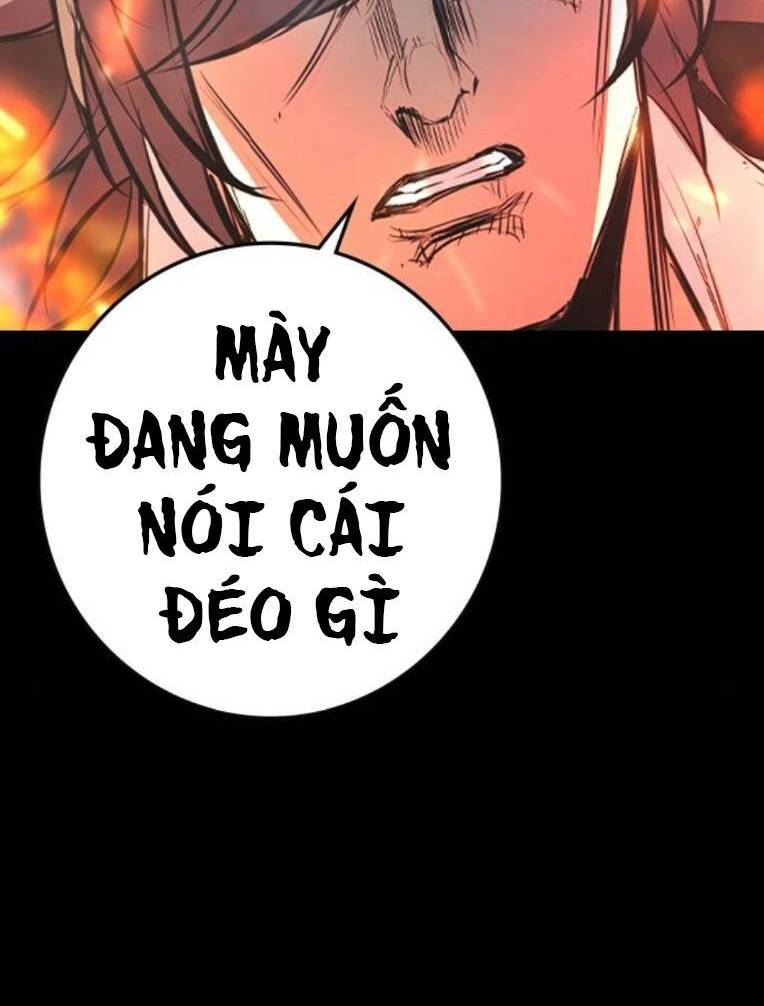 Phòng Gym Hanlim - Chapter 133 - Page 113