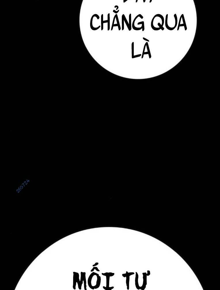 Phòng Gym Hanlim - Chapter 133 - Page 115