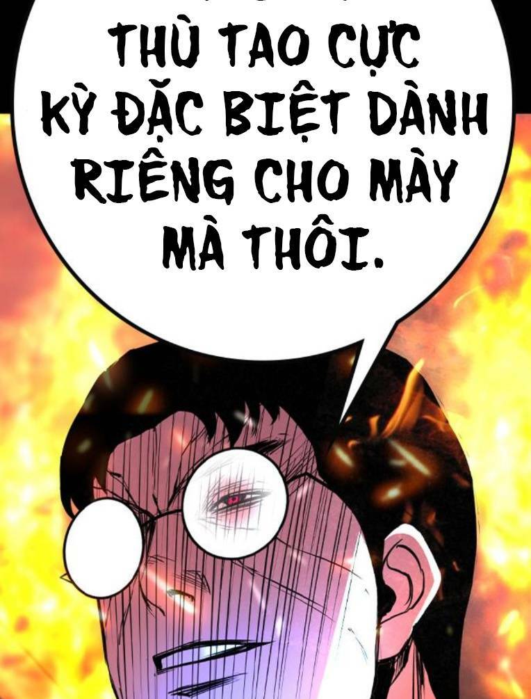 Phòng Gym Hanlim - Chapter 133 - Page 116