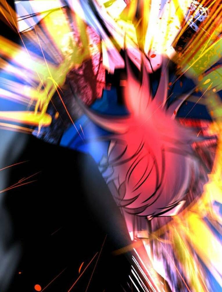 Phòng Gym Hanlim - Chapter 133 - Page 11