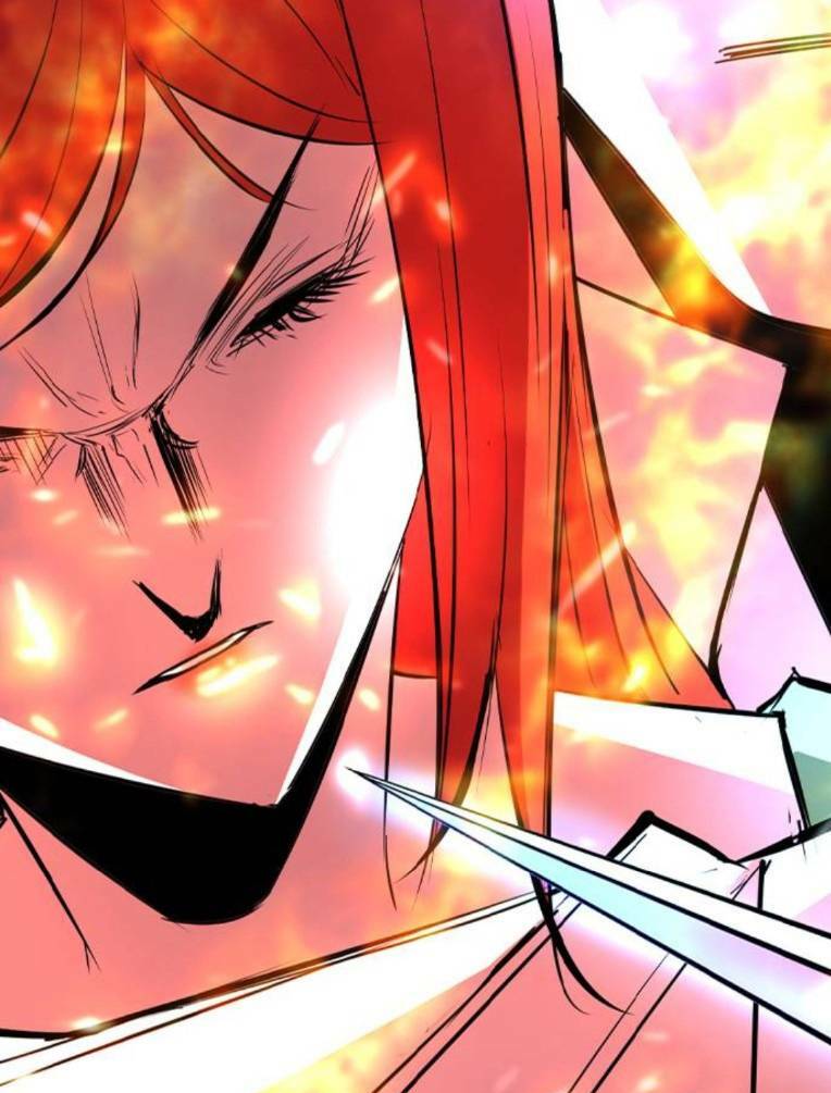 Phòng Gym Hanlim - Chapter 133 - Page 120