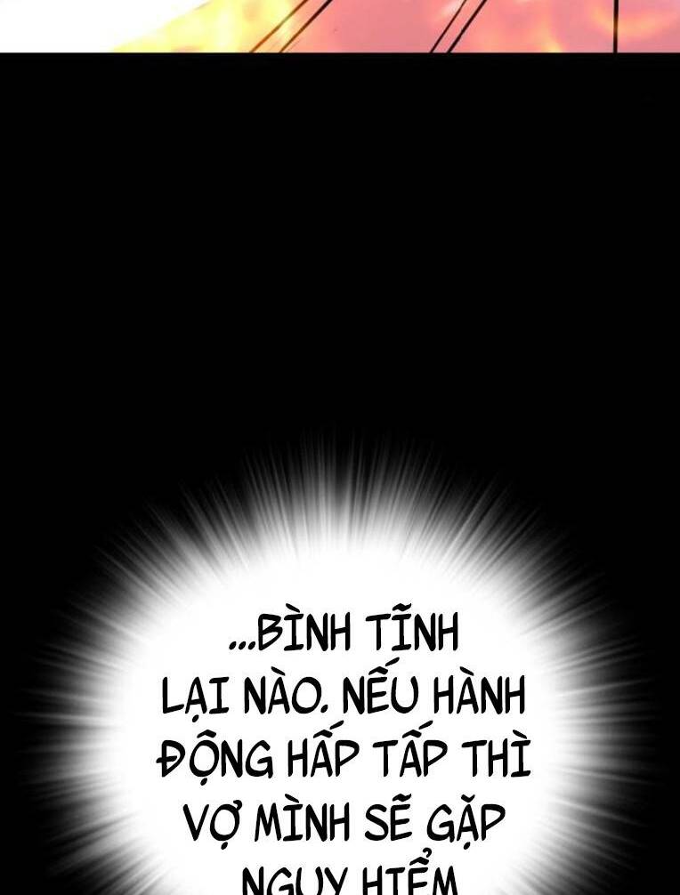 Phòng Gym Hanlim - Chapter 133 - Page 121