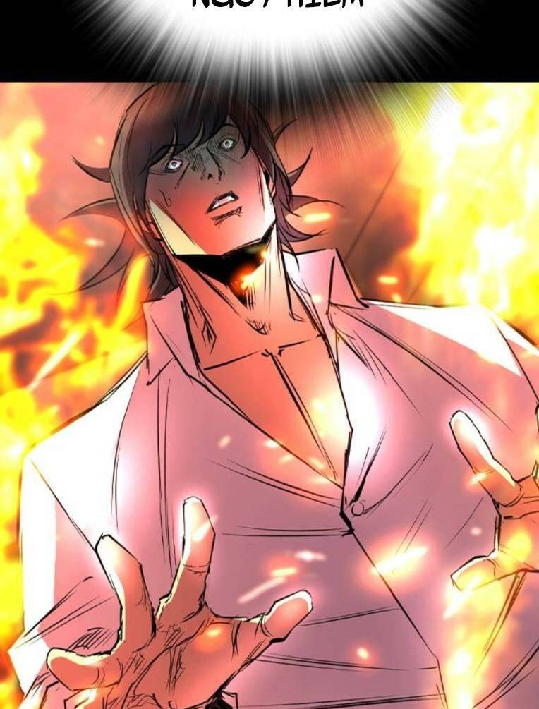 Phòng Gym Hanlim - Chapter 133 - Page 122