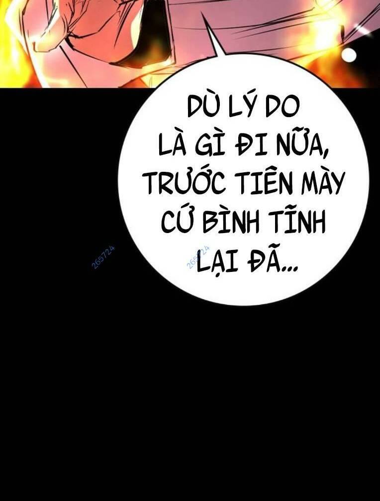 Phòng Gym Hanlim - Chapter 133 - Page 123