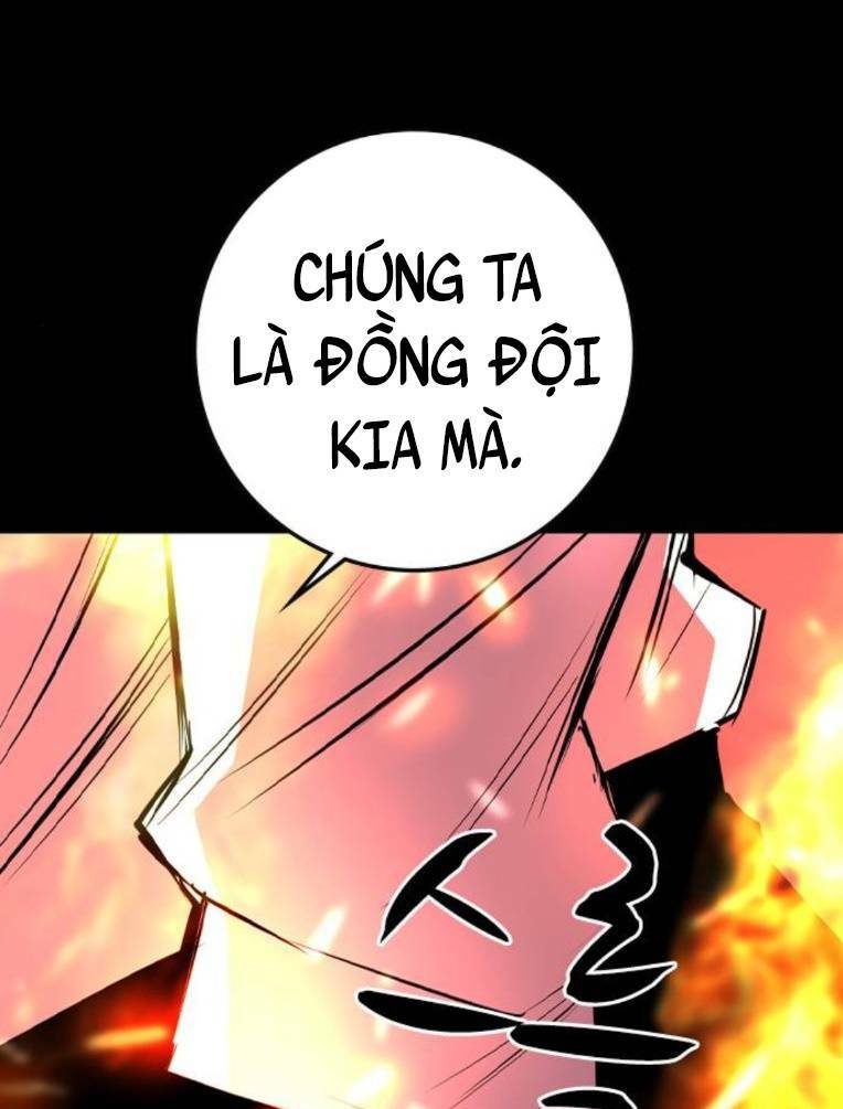 Phòng Gym Hanlim - Chapter 133 - Page 124